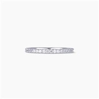 Anello Mabina Donna in Argento Zircone 523001/15 MABINA - 523001/15 MABINA